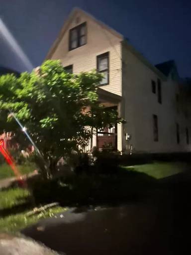Main picture of 16 Stewart St