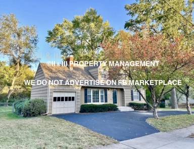 Main picture of 7401 Nall Ave