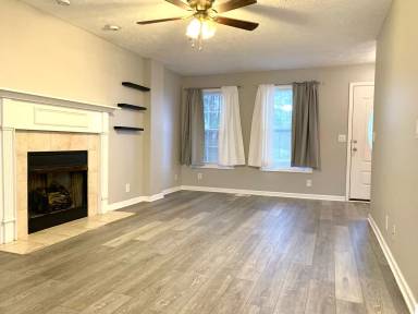 Main picture of 946 Cobbler Dr