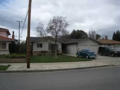 Main picture of 2085 La Miel Ct