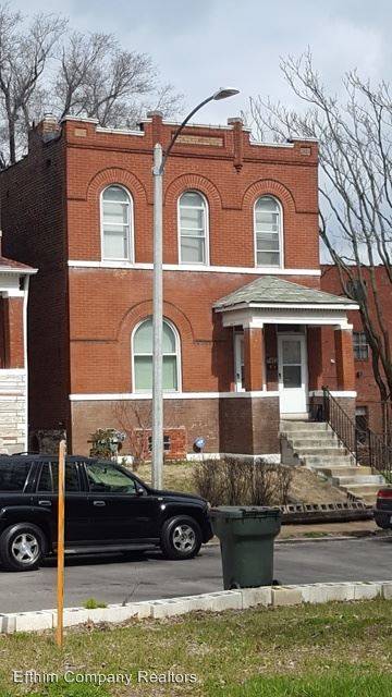 Main picture of 1483 Shawmut Pl