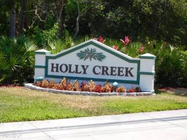 Main picture of 3214 NE Holly Creek Dr