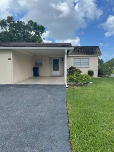 Main picture of 515 Orlando Ave