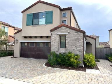 Main picture of 319 Tresana Ln