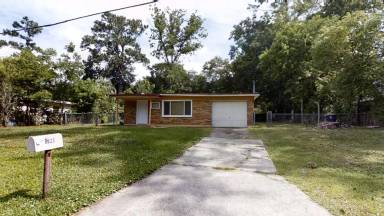 Main picture of 6023 Edgefield Dr