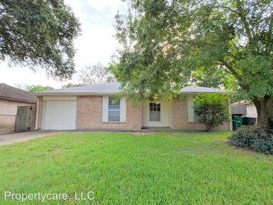 Main picture of 14826 Weil Pl