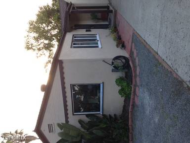 Main picture of 2111 Wabaska Ct
