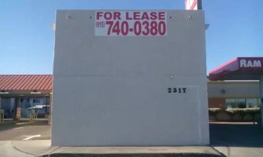Main picture of 2317 E Missouri Ave