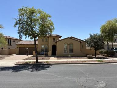 Main picture of 20973 W Cora Vista