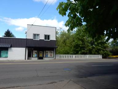 Main picture of 1929 State St