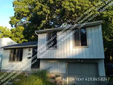 Main picture of 4316 Foxchapel Rd