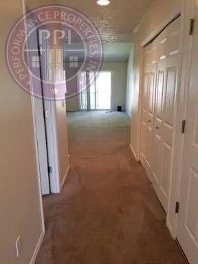 Main picture of 38981 Cascadia Village Dr