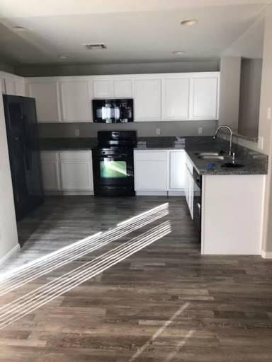 Main picture of 974 Valetta Flat Ave