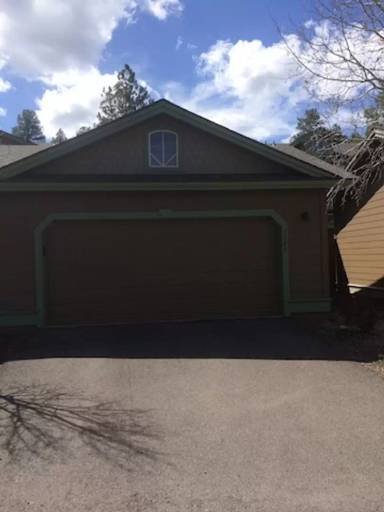 Main picture of 3340 S Litzler Dr