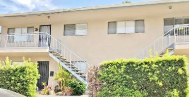 Main picture of 12523 Floral Dr