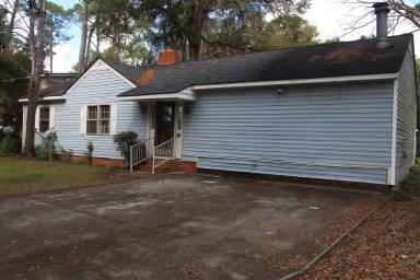 Main picture of 1217 Parker Ave