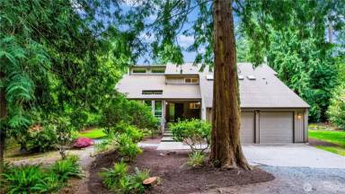 Main picture of 21521 47th Ave SE