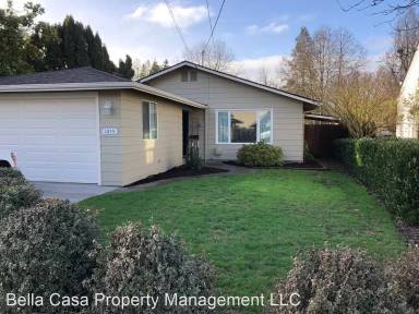 Main picture of 1215 NW Yamhill St