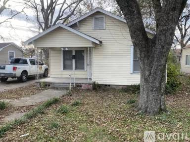 Main picture of 317 Dixie Ln