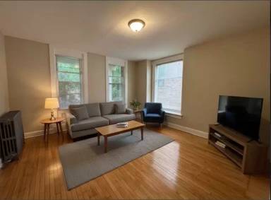 Main picture of 1718-34 N Barlette Ave