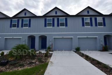 Main picture of 3905 Academia Ave