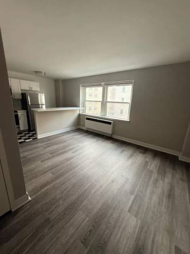 Main picture of 1007 N Marshall St