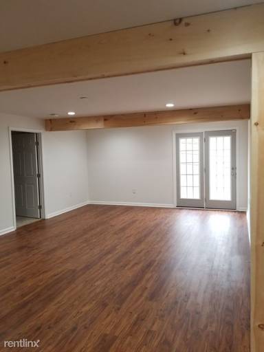 Main picture of 15156 Santander Dr