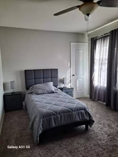 Main picture of 6101 Chalk Hollow Dr