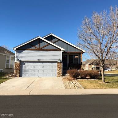 Main picture of 1360 Windjammer Dr
