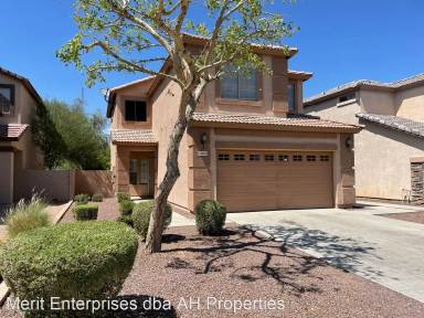 Main picture of 11362 W Yuma St