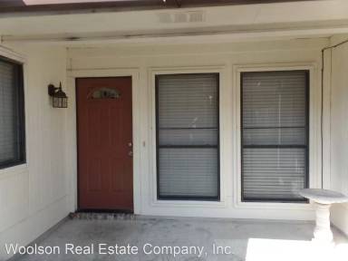Main picture of 106 Waterford Dr