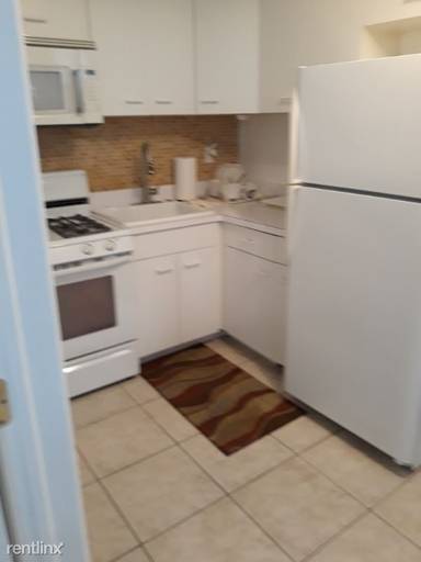 Main picture of 14 Miller St