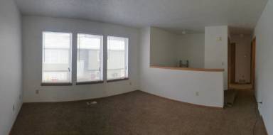 Main picture of 2413 E Longfellow Ave