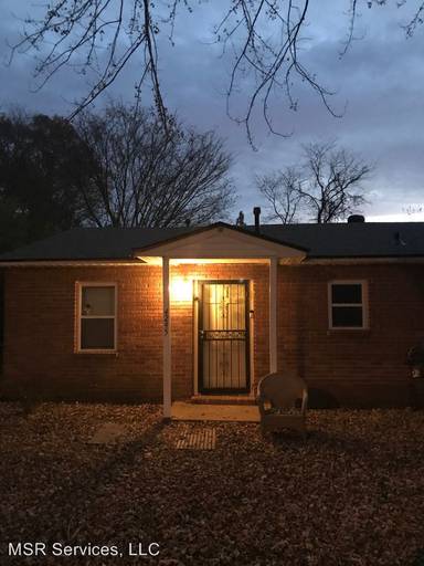 Main picture of 4245 Carter Rd