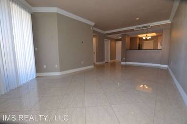 Main picture of Meridian Condos Las Vegas