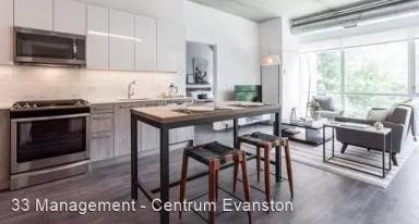 Main picture of The Scholar Apartments