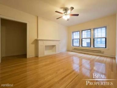 Main picture of 1033 Dempster St & 1309 Oak Ave