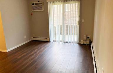 Main picture of 880 Lafayette Ave