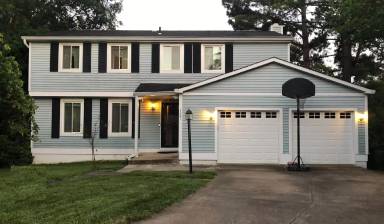 Main picture of Pinecrest View Court