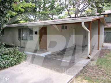 Main picture of 545 W 4th Ave