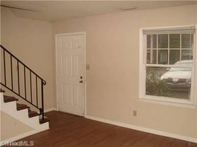 Main picture of 224 Royal Forest Ct