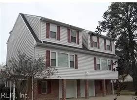 Main picture of 8550 Tidewater Dr