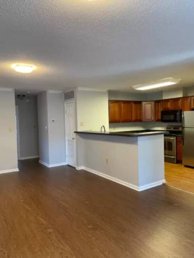 Main picture of 101 Westover Ave