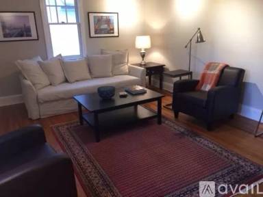 Main picture of 2126 Chesterfield Ave