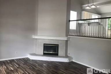 Main picture of 2520 SE Winchester Dr