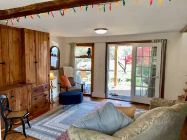 Main picture of 3 Smith Hill Rd