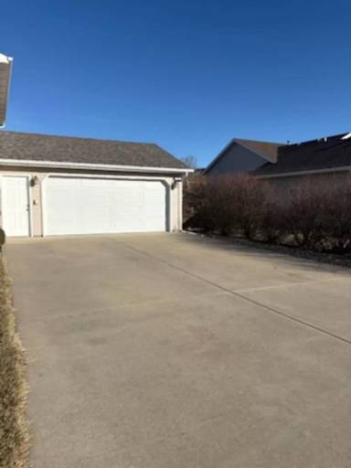 Main picture of 6840 Townsend St