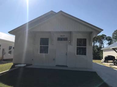 Main picture of 1625 Indian Woman Rd