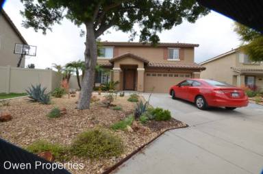 Main picture of 1476 Knollwood Pl