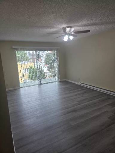 Main picture of 250 Fairmount Ave